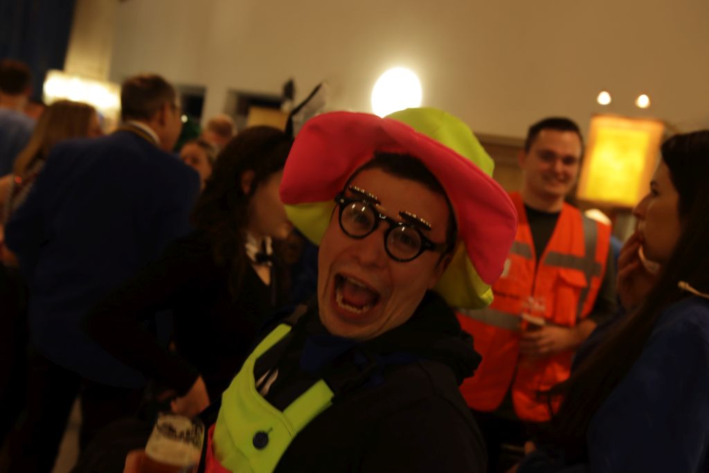 Prunksitzung_2023_1071 - Kopie - Kopie - Kopie.jpg